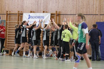 Bild 118 - SG NiWa am 21.4.12